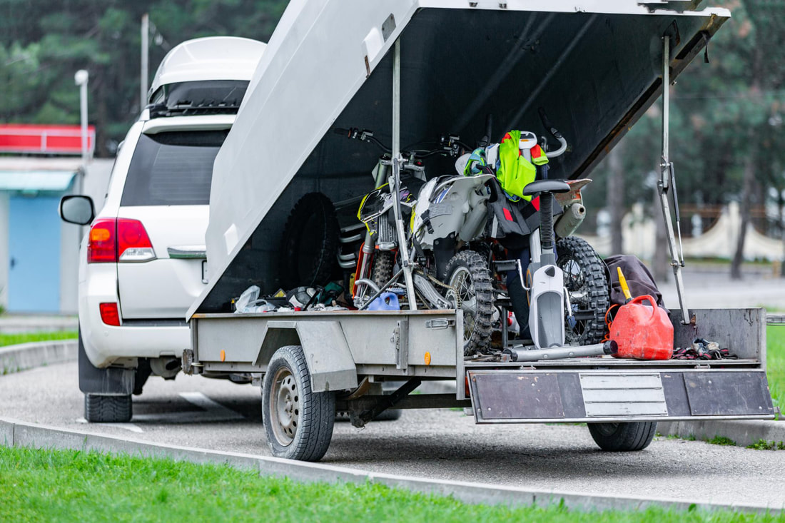How 24 Hour Towing is Your Lifesaver on the Road